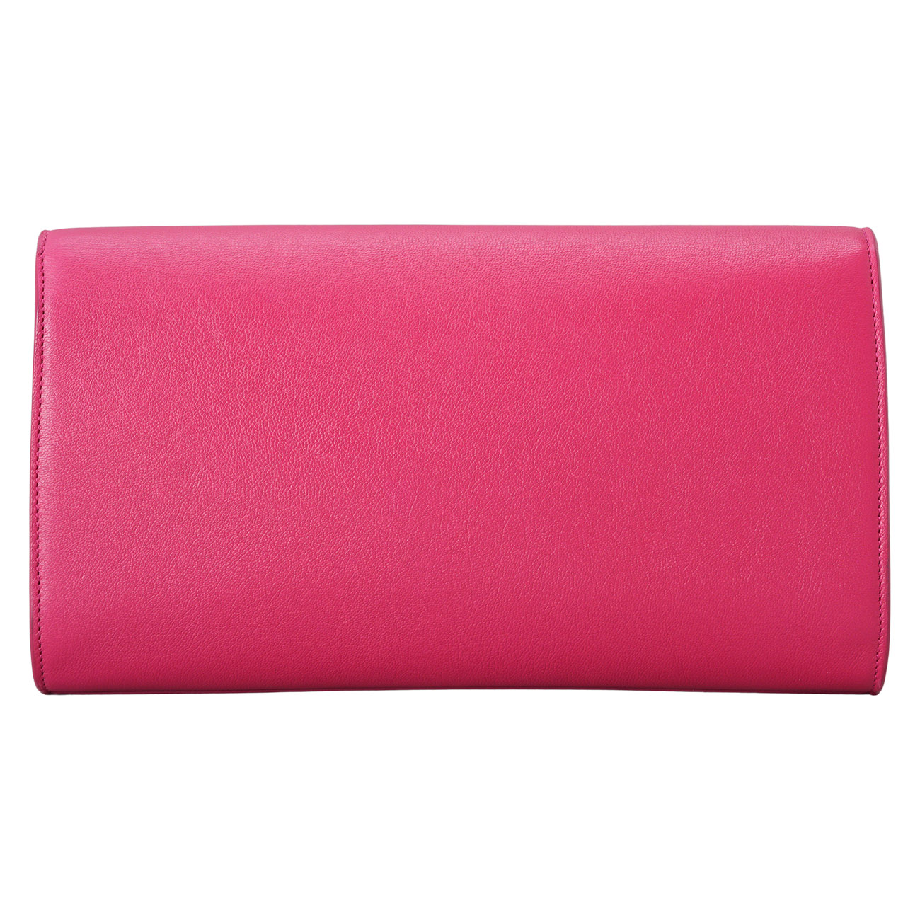 YVES SAINT LAURENT(USED)생로랑 361120 벨드쥬르 클러치